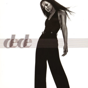 ดาวน์โหลดและฟังเพลง Pick Up The Phone พร้อมเนื้อเพลงจาก DeDe Lopez