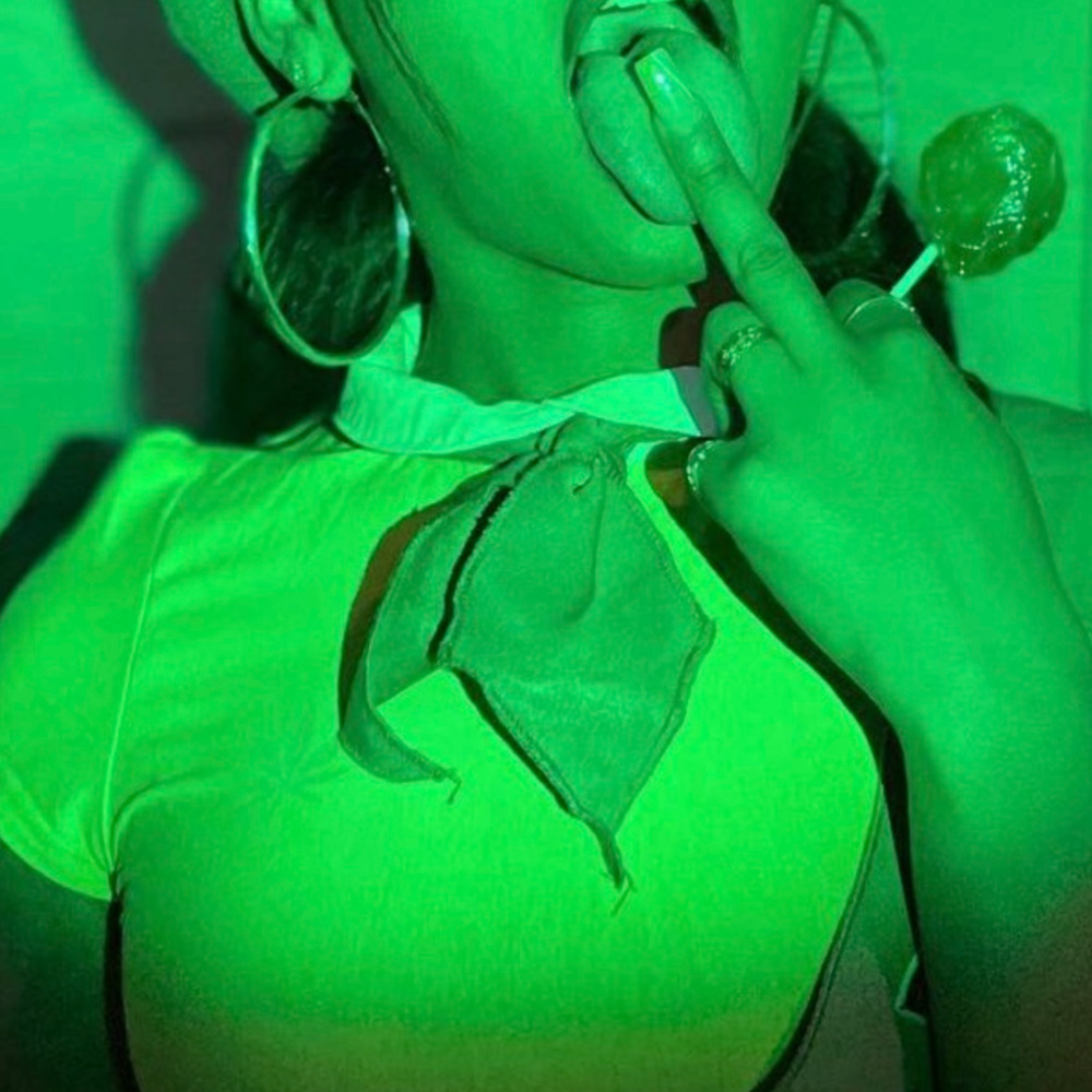 Hmmph (Explicit)
