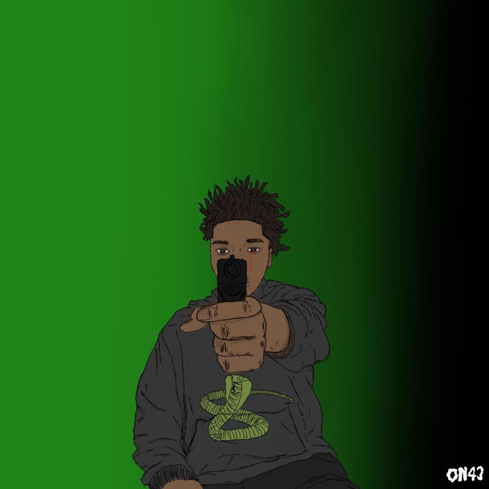 50 (twinines) (Explicit)