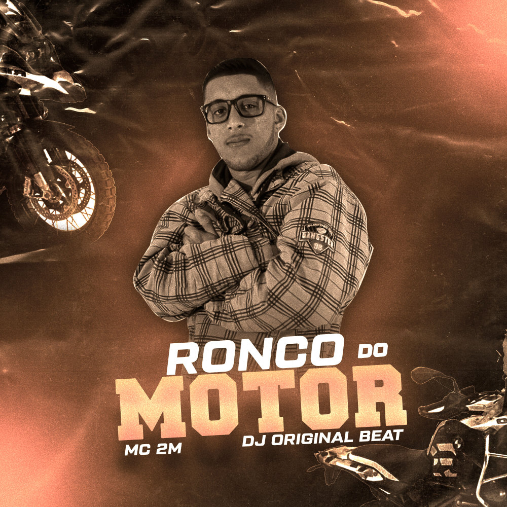 Ronco do Motor