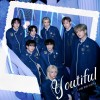 default album img
