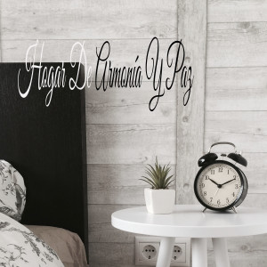 Listen to Paz Para El Relajante song with lyrics from Sleepy Times
