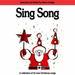收聽Golden Apple的We Wish You a Very Merry Good Christmas歌詞歌曲