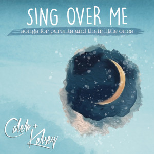 ดาวน์โหลดและฟังเพลง You Will Always Be My Son พร้อมเนื้อเพลงจาก Caleb
