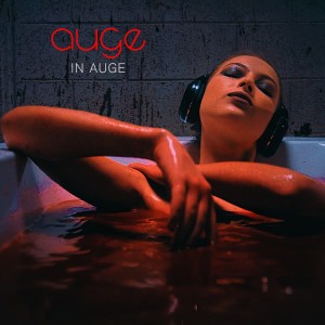 Album In auge from 