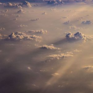 Listen to Sleep Sounds song with lyrics from Sleep Sounds of Nature