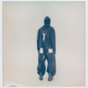 Album sin distraccion from GRLS