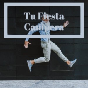 Listen to Dos Gardenias song with lyrics from Antonio MacHin