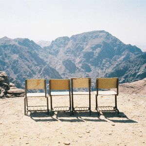 收聽Pepe.的Duende歌詞歌曲