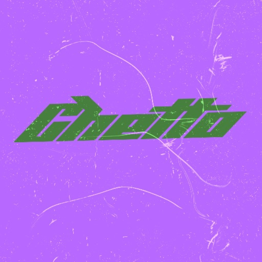 Ghetto (Explicit)