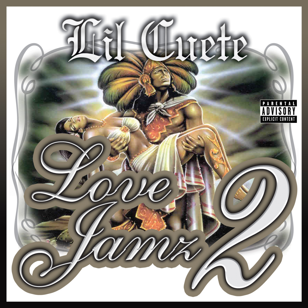 Girl I Like (Explicit)