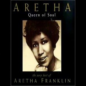 ดาวน์โหลดและฟังเพลง Drown in My Own Tears พร้อมเนื้อเพลงจาก Aretha Franklin