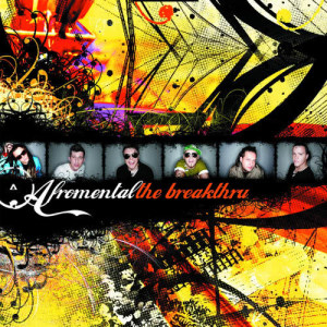 ดาวน์โหลดและฟังเพลง RnB พร้อมเนื้อเพลงจาก Afromental
