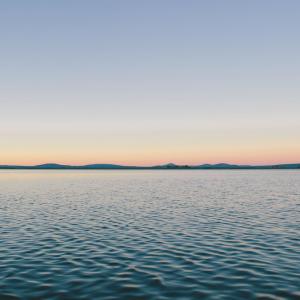 收聽Sunray的Dark歌詞歌曲