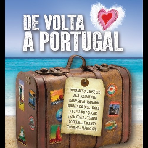 É P'a Desgraça