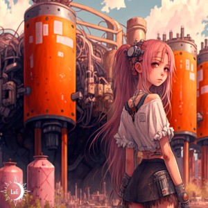 Listen to Time song with lyrics from Gyatso