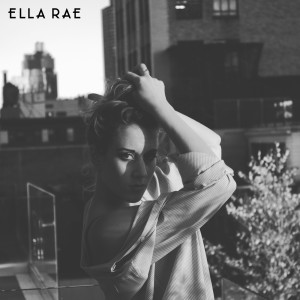 ดาวน์โหลดและฟังเพลง Someone Else พร้อมเนื้อเพลงจาก Ella Rae