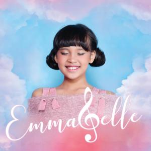 Listen to I Am Ready song with lyrics from Emmabelle