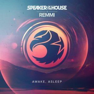 ดาวน์โหลดและฟังเพลง Awake Asleep พร้อมเนื้อเพลงจาก Speaker of the House