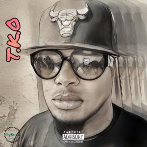 收聽Tony Kane 1-6的I Luv (Explicit)歌詞歌曲