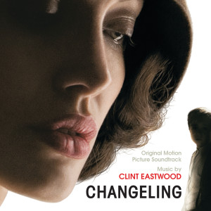 ดาวน์โหลดและฟังเพลง End Title พร้อมเนื้อเพลงจาก Clint Eastwood