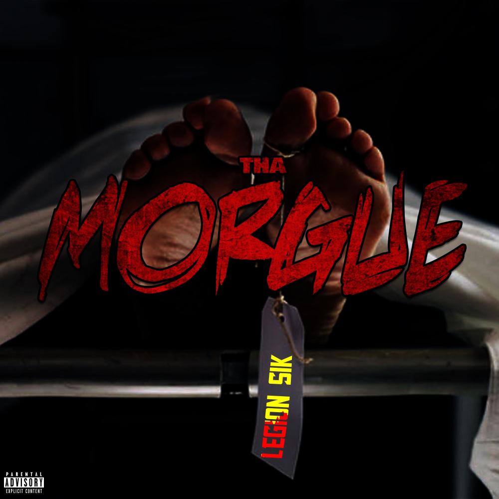 Side Effects (feat. Hex1134) (Explicit)