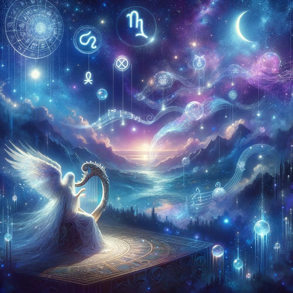 Jupiter Journey