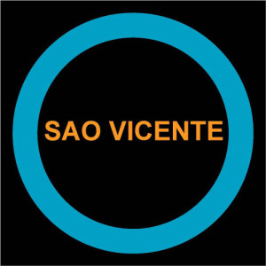 ดาวน์โหลดและฟังเพลง Daddy Cool พร้อมเนื้อเพลงจาก Sao Vicente