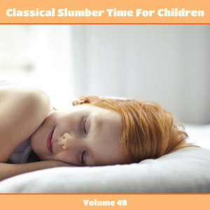 收听Harry James Orchestra的The Carnival of Venice歌词歌曲