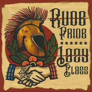 Dengarkan Try to Justify (Explicit) lagu dari Rude Pride dengan lirik