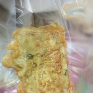 Album Janvuk from Ningsih