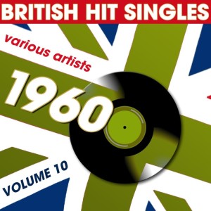 Listen to I'm Starting To Go Steady song with lyrics from Johnny Preston