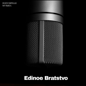 Listen to Вова song with lyrics from Edinoe Bratstvo