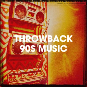 收听2Glory的All the Things (Your Man Won't Do)歌词歌曲