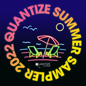 Listen to Questions song with lyrics from Damond Ramsey