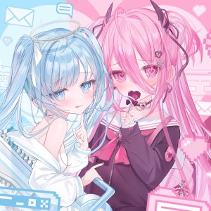 ดาวน์โหลดและฟังเพลง うらやみしい (feat. Kai,初音ミク,可不) พร้อมเนื้อเพลงจาก ESHIKARA