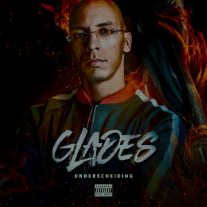 收听Glades的Put It (Explicit)歌词歌曲