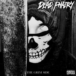 ดาวน์โหลดและฟังเพลง The Babadook (feat. Whitney Peyton) (Explicit) พร้อมเนื้อเพลงจาก Dead Phairy