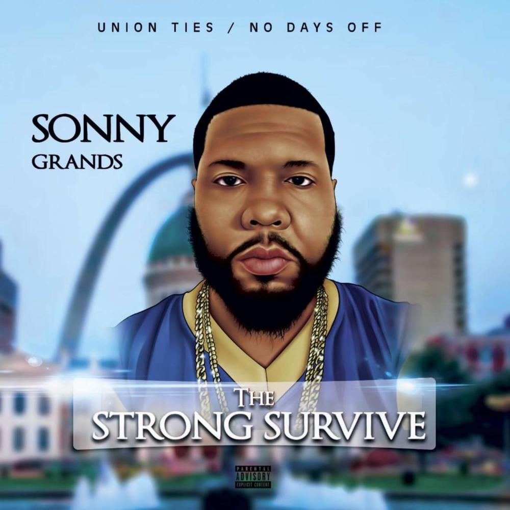 Envy Us (feat. Gritz Hoffa) (Explicit)