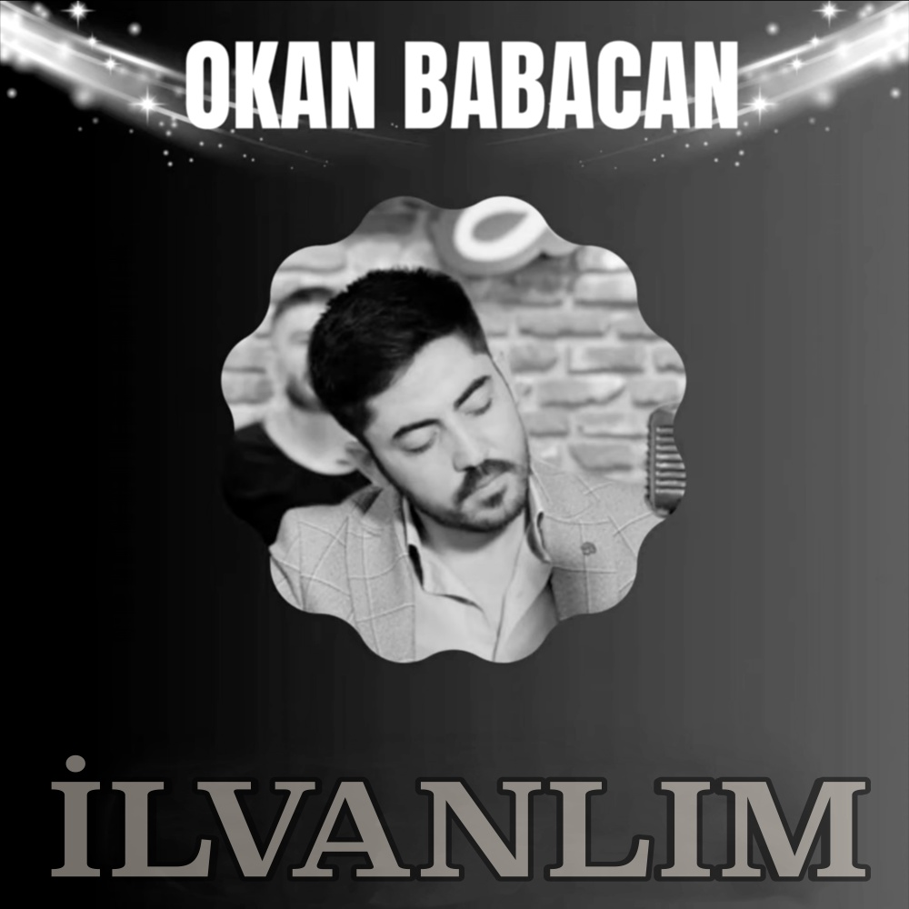 İlvanlım