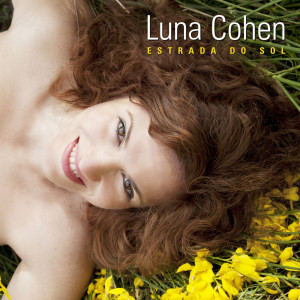 收聽Luna Cohen的Quando amanhecer歌詞歌曲