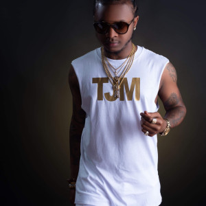 ดาวน์โหลดและฟังเพลง Sou Kem พร้อมเนื้อเพลงจาก Jacksy