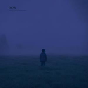 Listen to agony song with lyrics from Helios