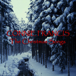 收聽Connie Francis的Twelve Days of Christmas歌詞歌曲