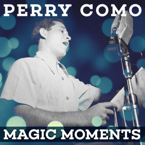 Listen to You're All Alone song with lyrics from Perry Como with Orchestra