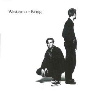 ดาวน์โหลดและฟังเพลง Do do do พร้อมเนื้อเพลงจาก Westemar & Krieg