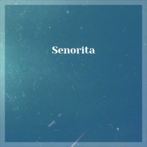 Listen to Senorita song with lyrics from Sinatra, Frank