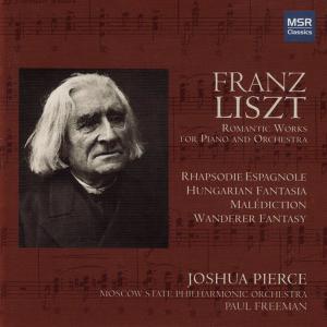 ดาวน์โหลดและฟังเพลง Franz Schubert: Wanderer Fantasy, Op. 15: Allegro - Con bravura พร้อมเนื้อเพลงจาก Joshua Pierce
