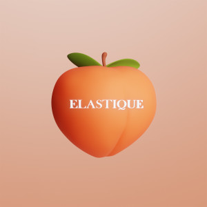 Album Elastique (Explicit) oleh Lazy Ed