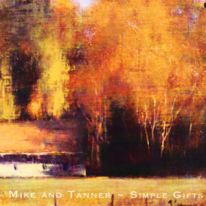 ดาวน์โหลดและฟังเพลง River of Men พร้อมเนื้อเพลงจาก Mike & The Mechanics